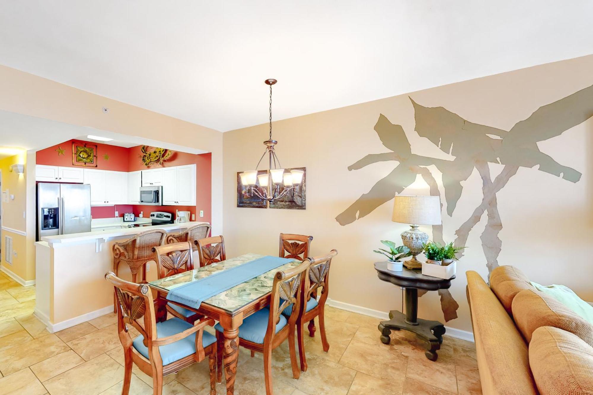 Holiday home Windemere *