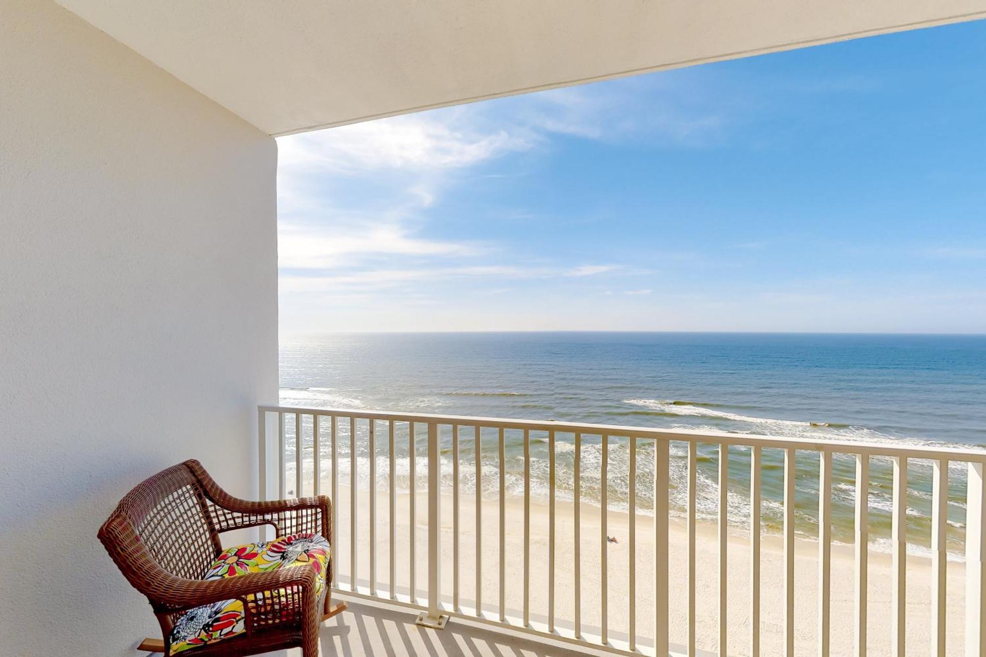 Windemere * Perdido Key