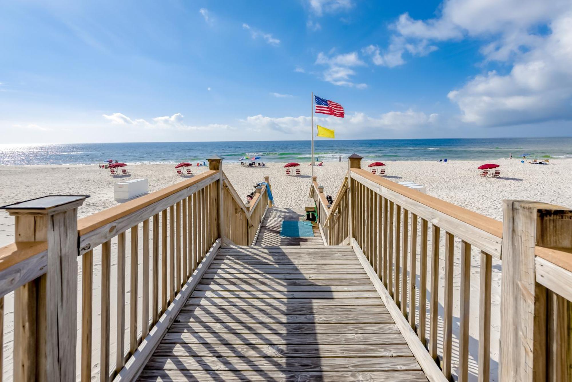 Windemere Perdido Key