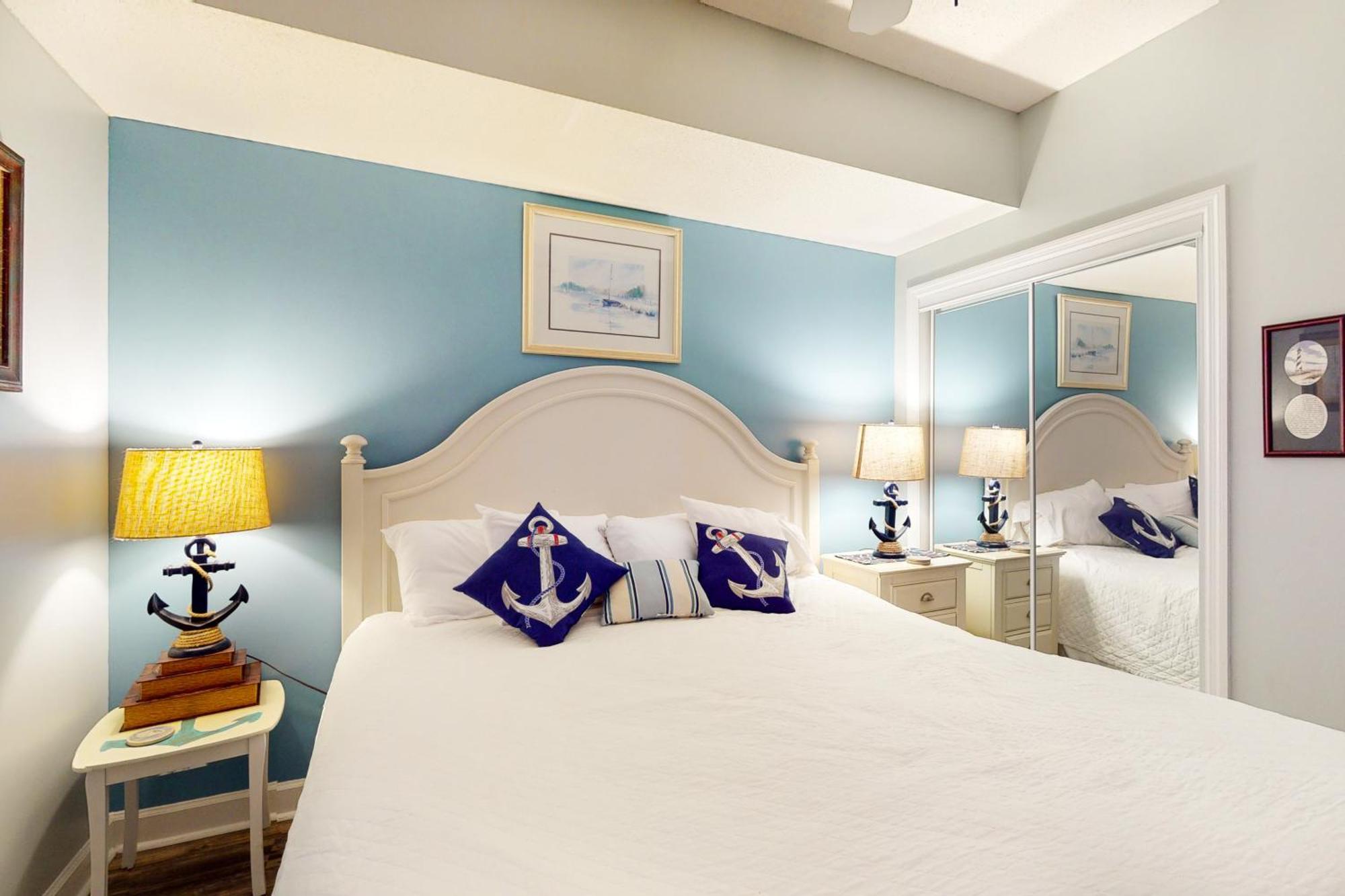 Holiday home Seychelles Iii