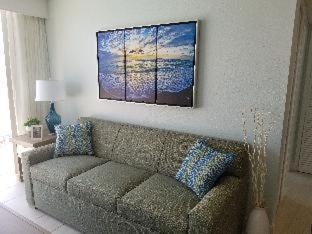 Grand Seas By Exploria Daytona Beach