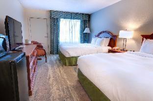 Hotel Guy Harvey On St. Augustine