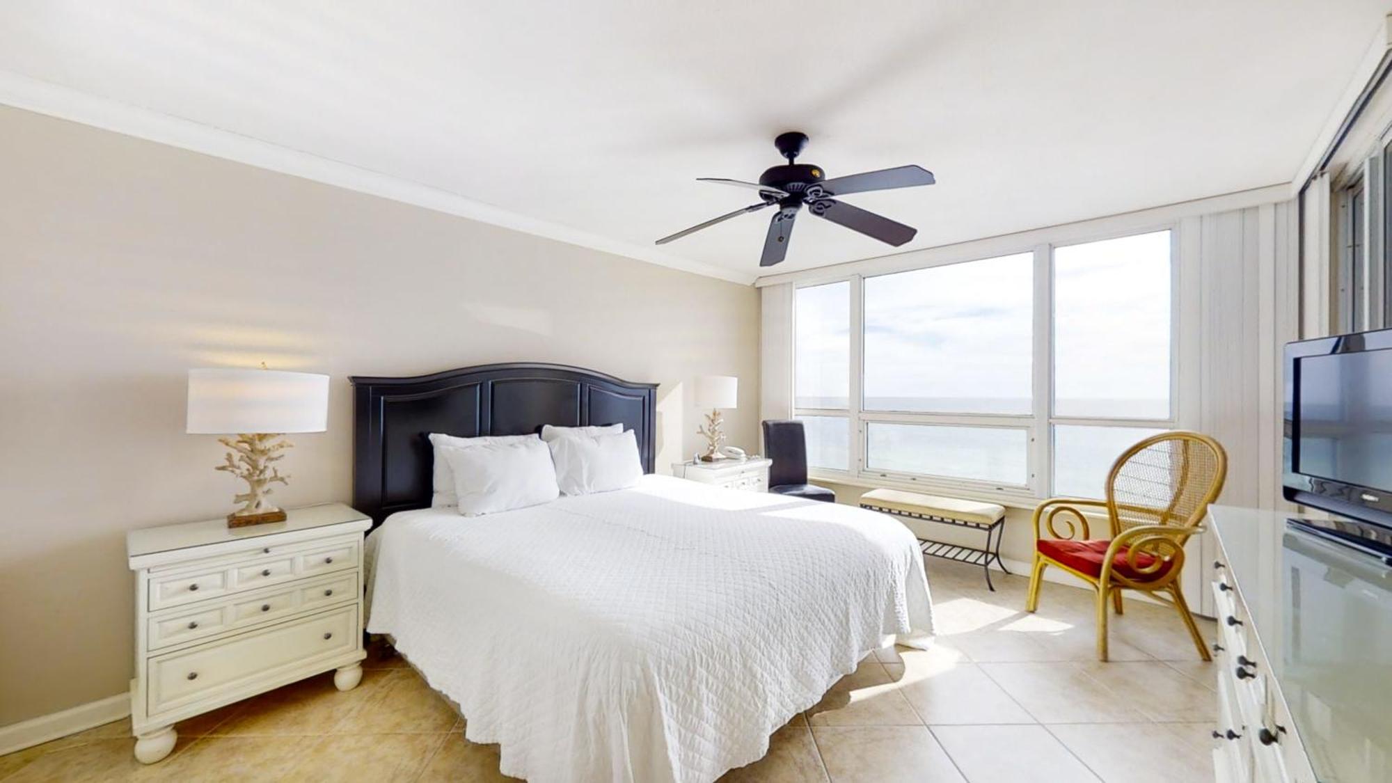 Hidden Dunes Holiday home Destin