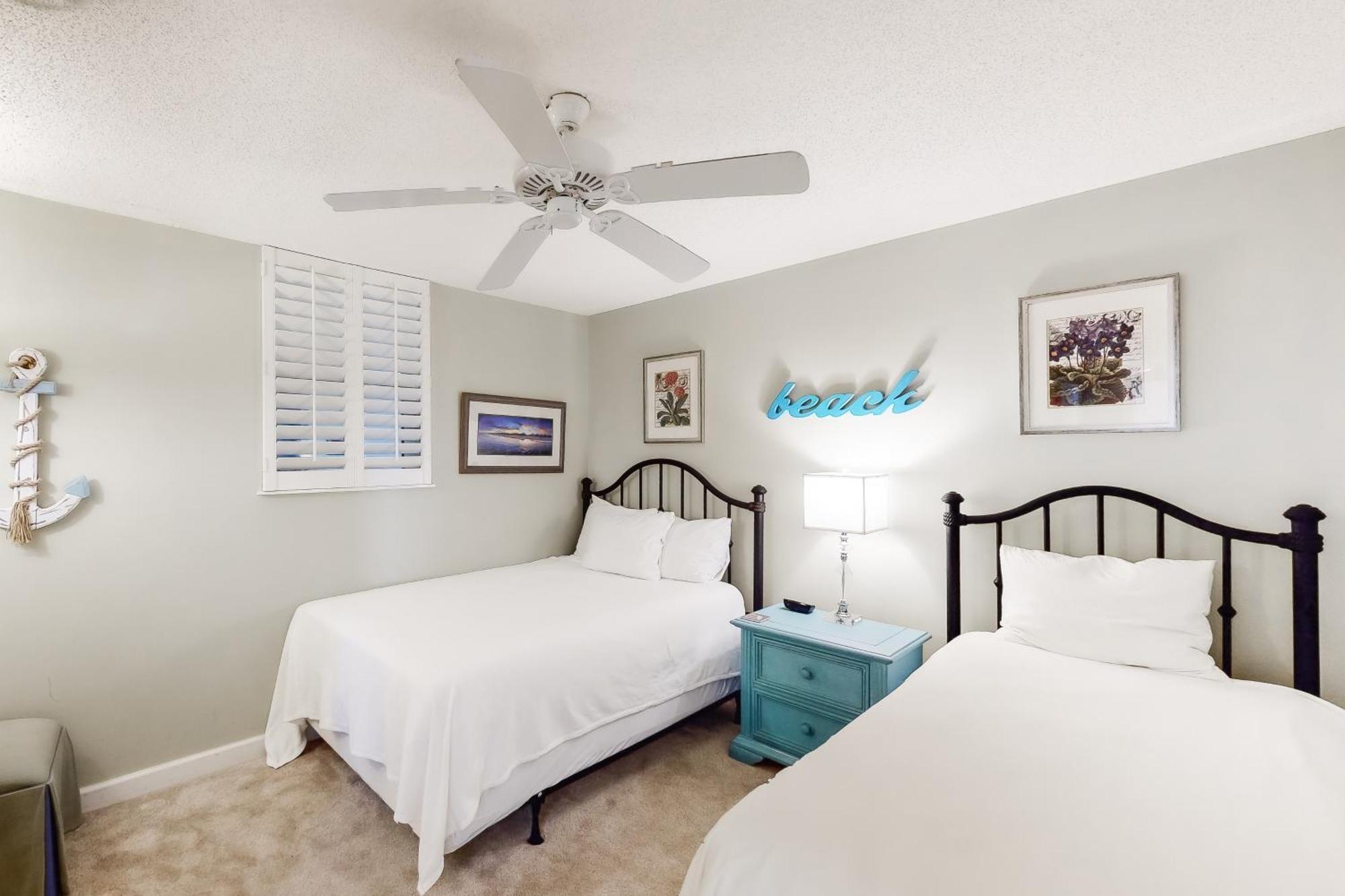 Leeward Key