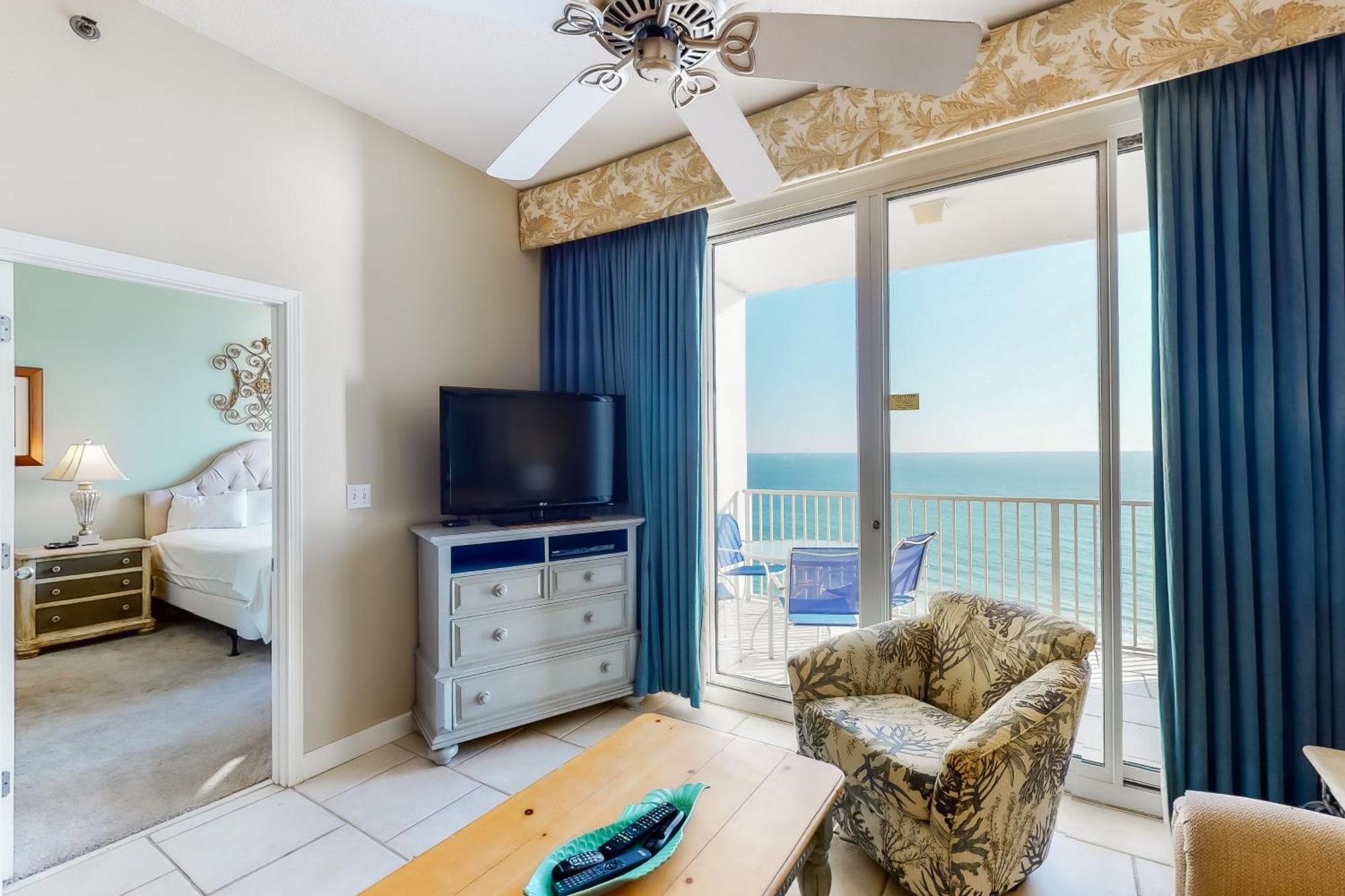 Apartment Leeward Key