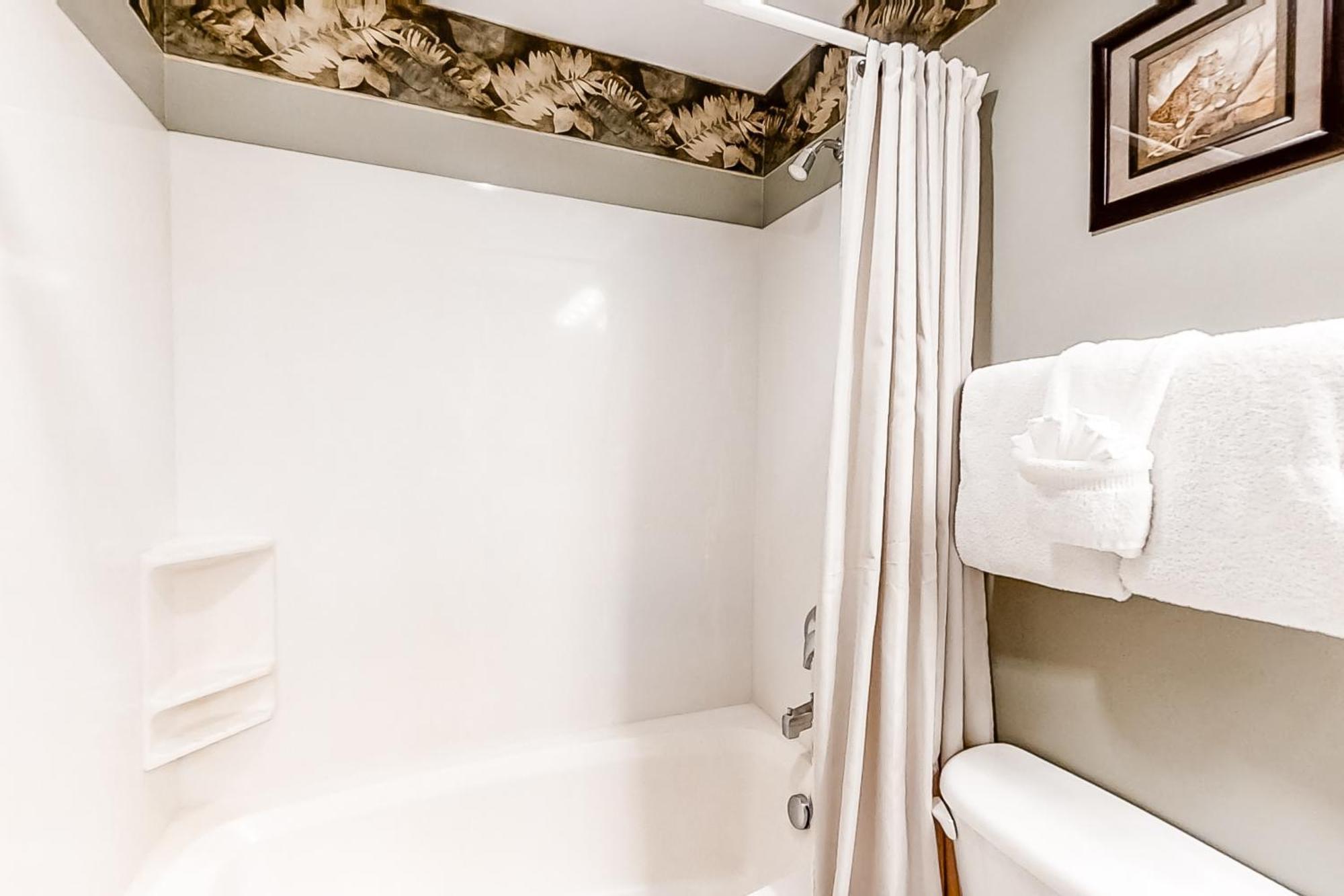 Holiday home Summer Place Fort Walton Beach