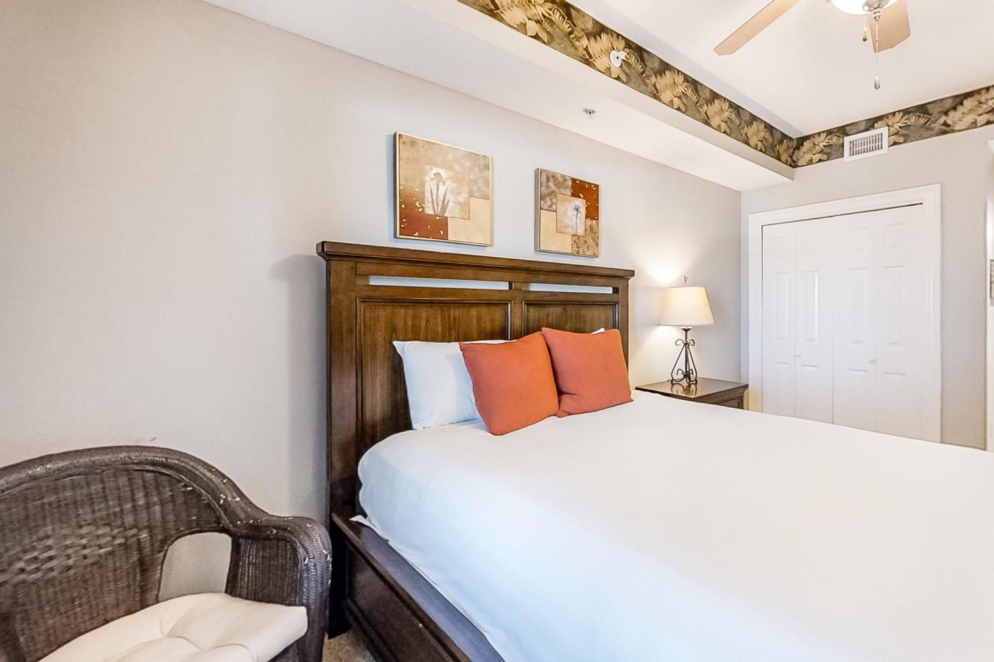 Holiday home Summer Place Fort Walton Beach
