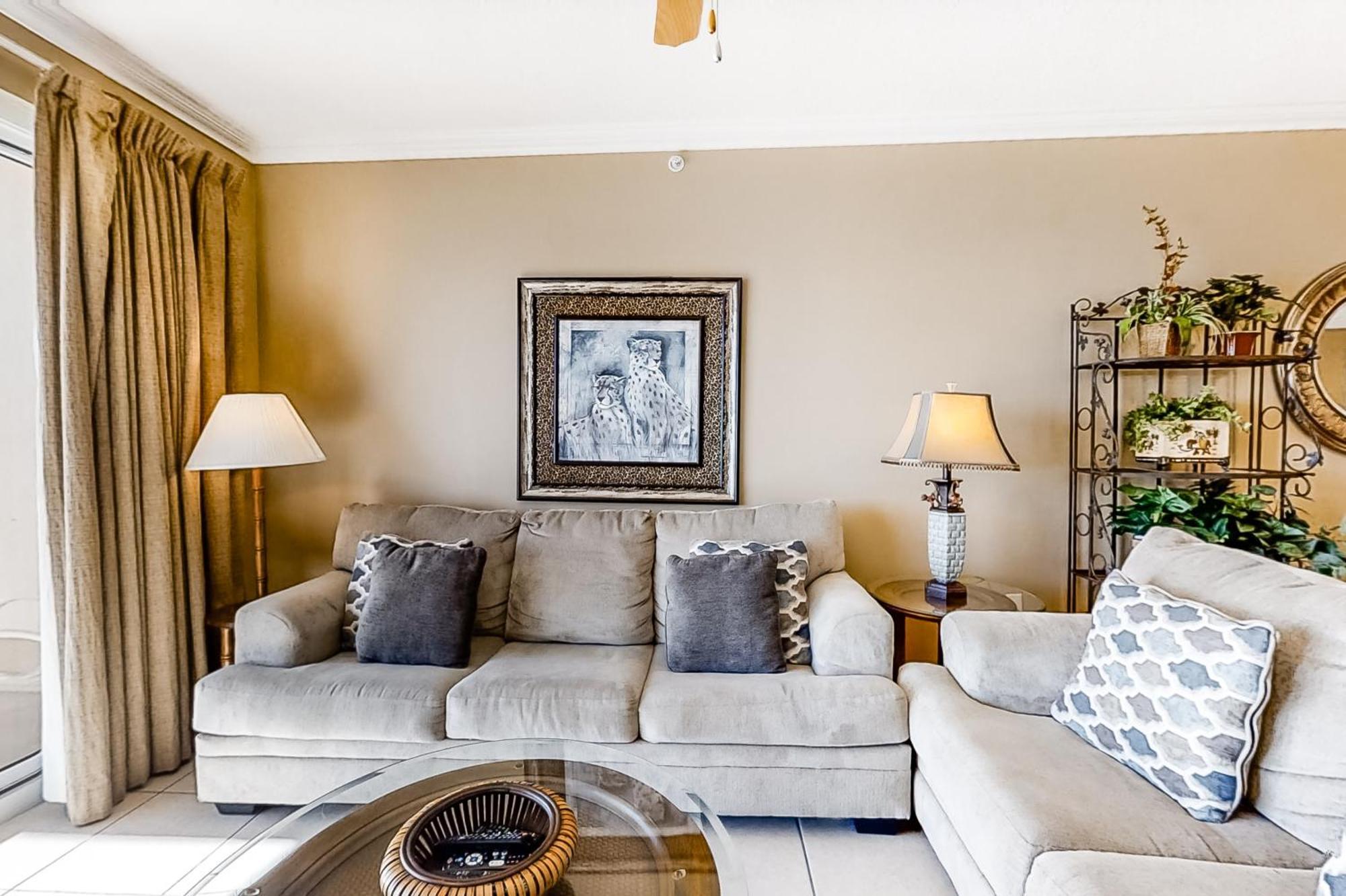 Holiday home Summer Place Fort Walton Beach