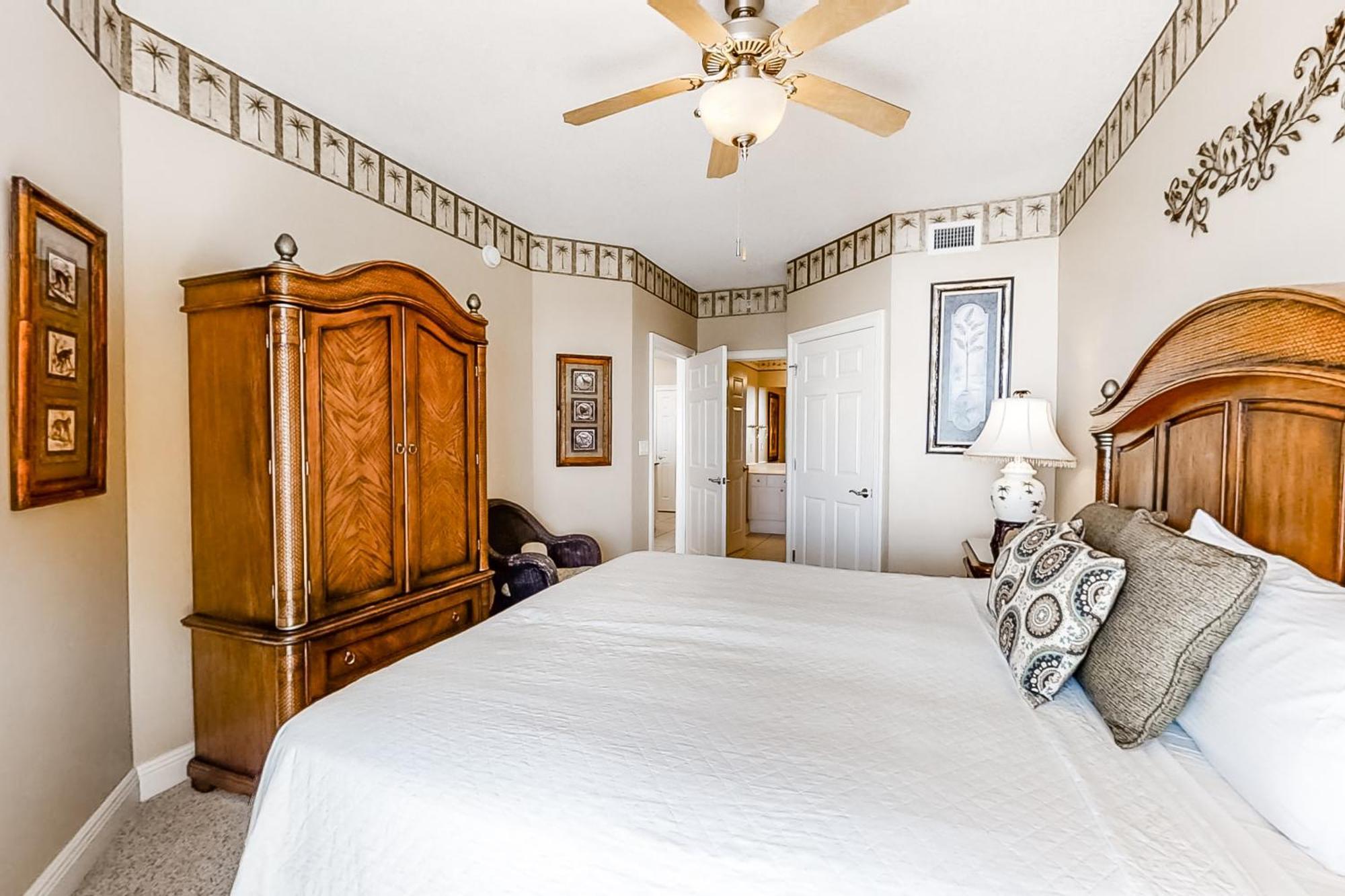 Summer Place Holiday home Fort Walton Beach