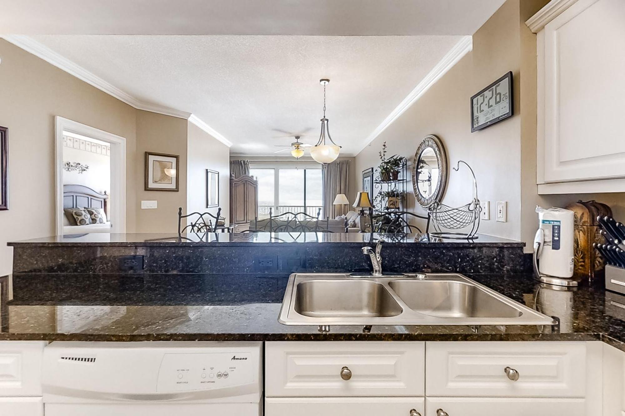 Summer Place Holiday home Fort Walton Beach