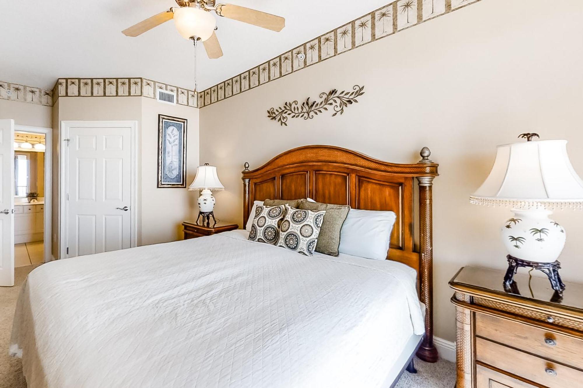 Summer Place Holiday home Fort Walton Beach
