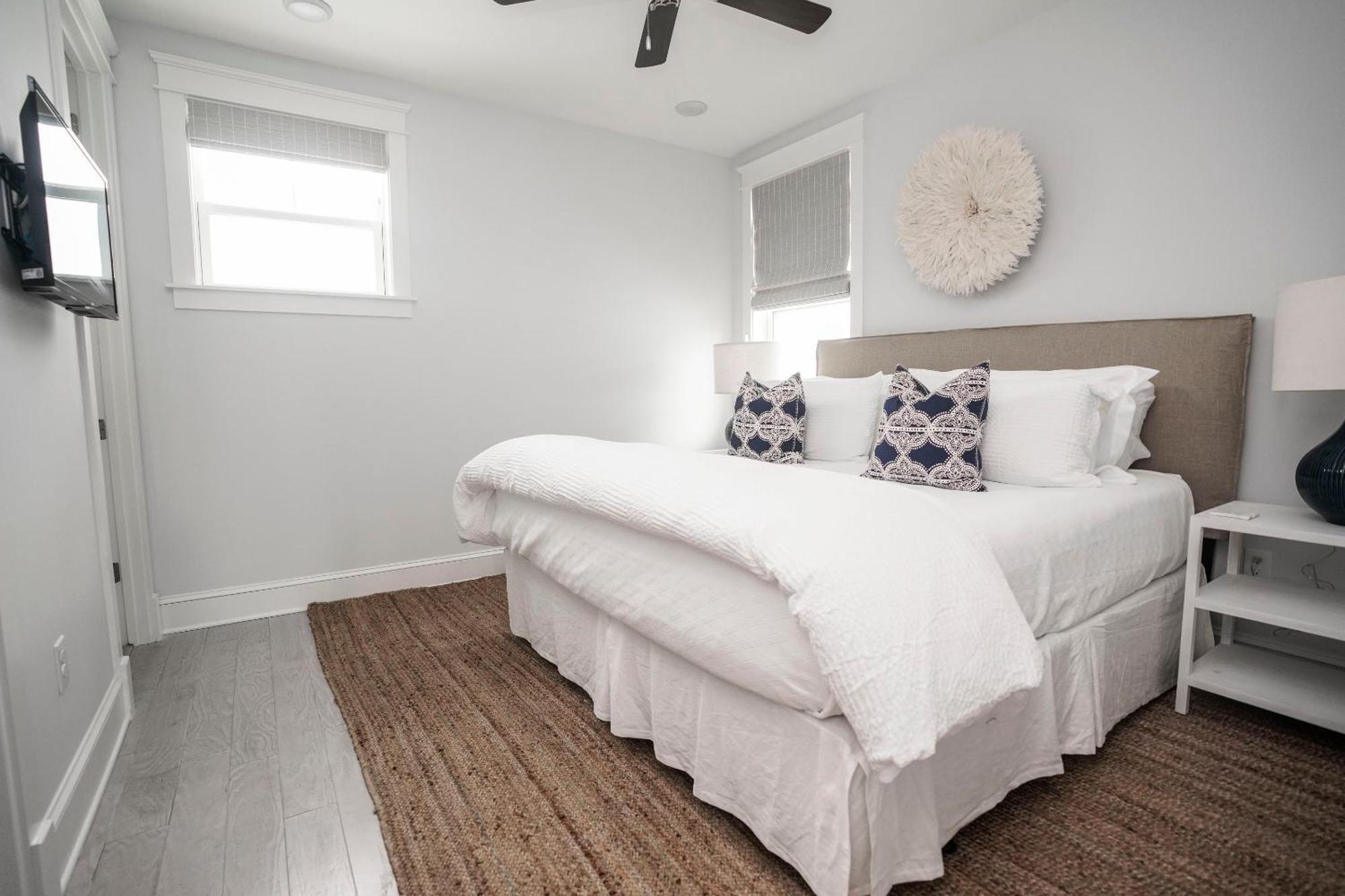 Prominence On 30a Homes By Panhandle Getaways Holiday home
