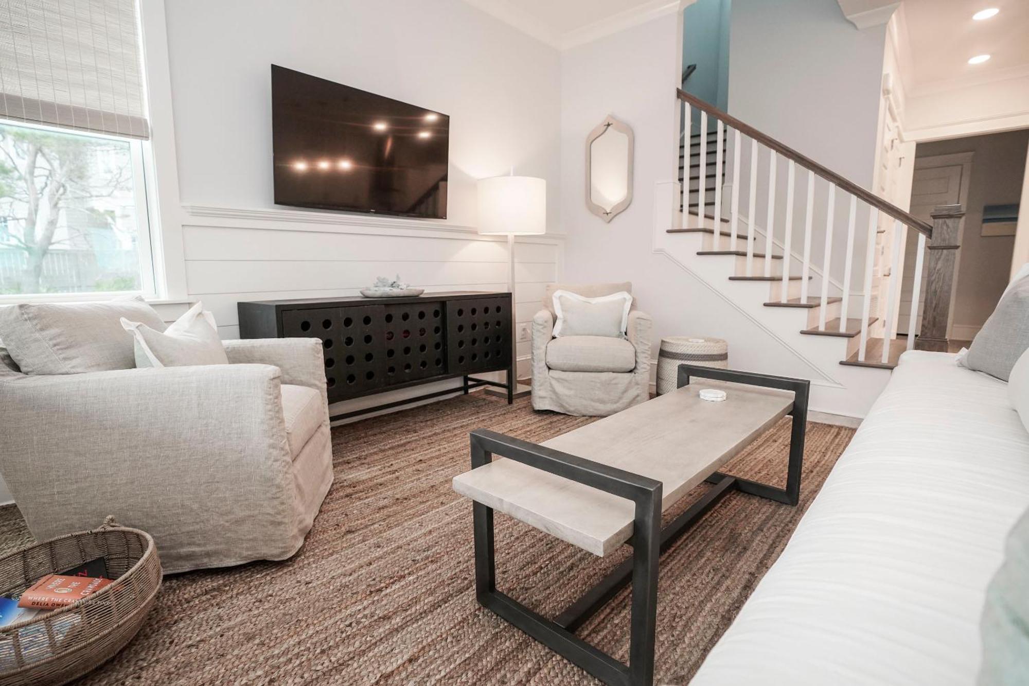 Prominence On 30a Homes By Panhandle Getaways * Watersound Beach