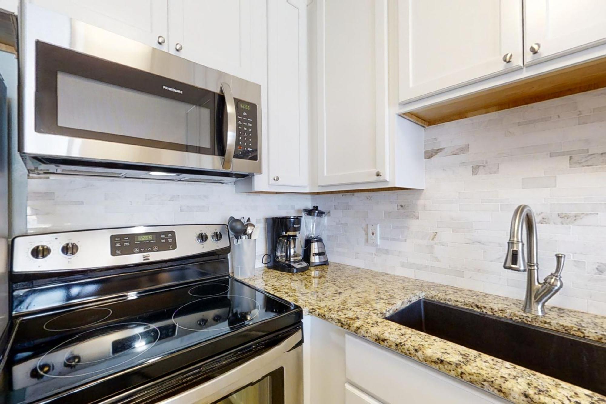 Holiday home Crystal Sands Iii Destin
