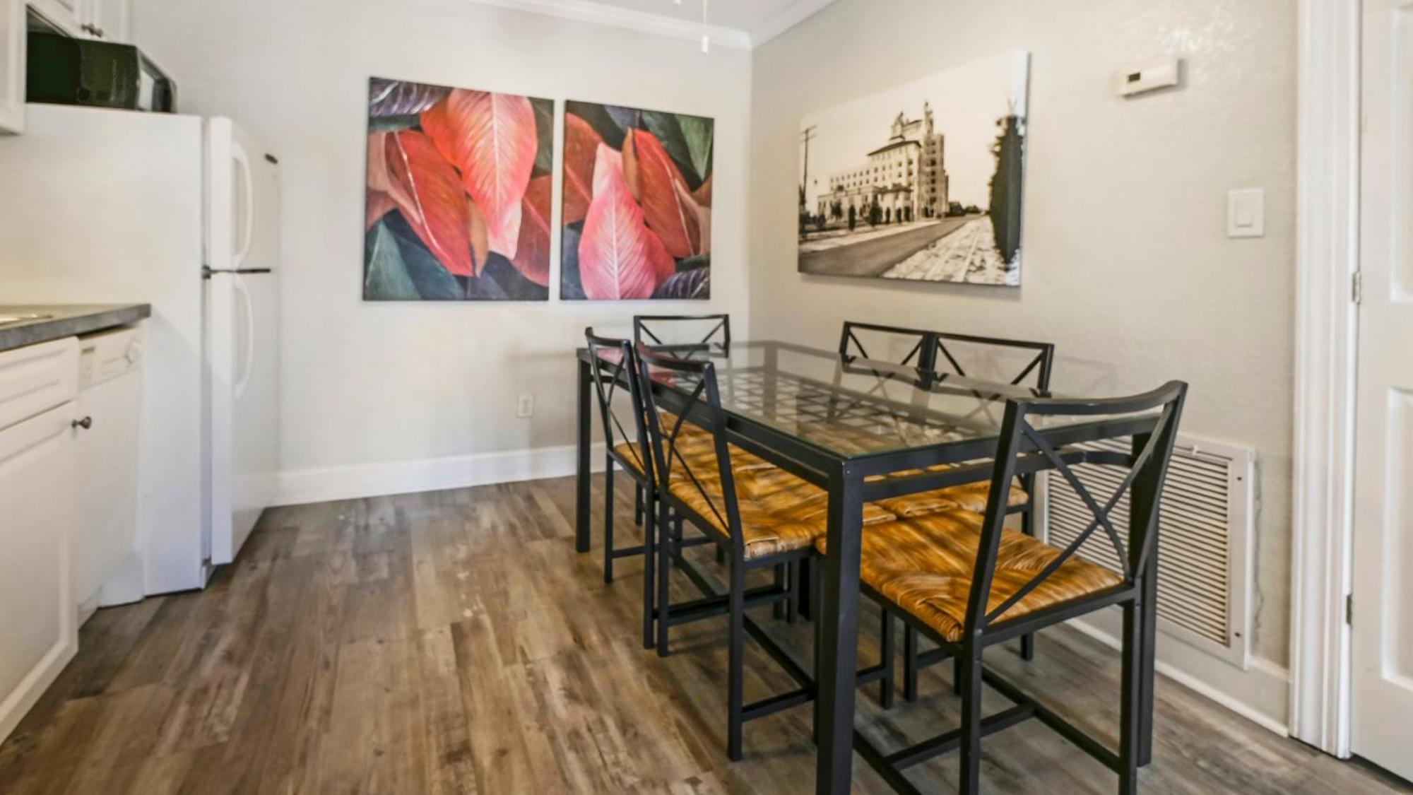 Hotel Coconut Pass-a-grille 3*