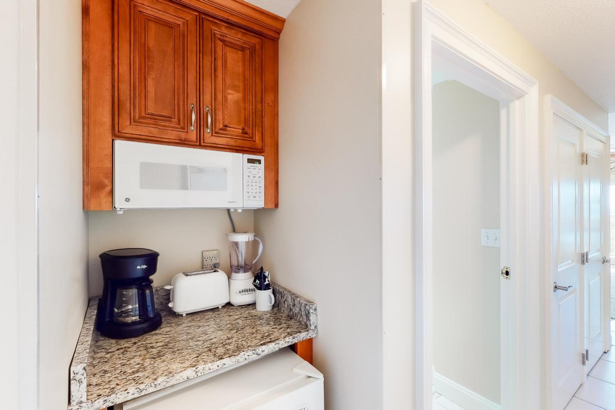 Apartment Tops'l Summit Vi Destin