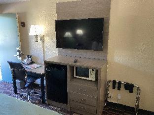Inn Quality Fort Pierce