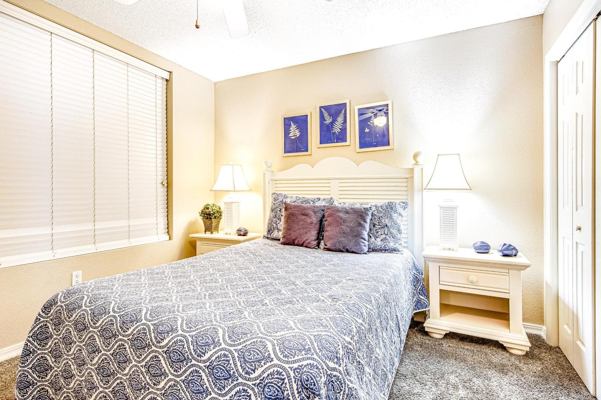 Island Princess * Fort Walton Beach