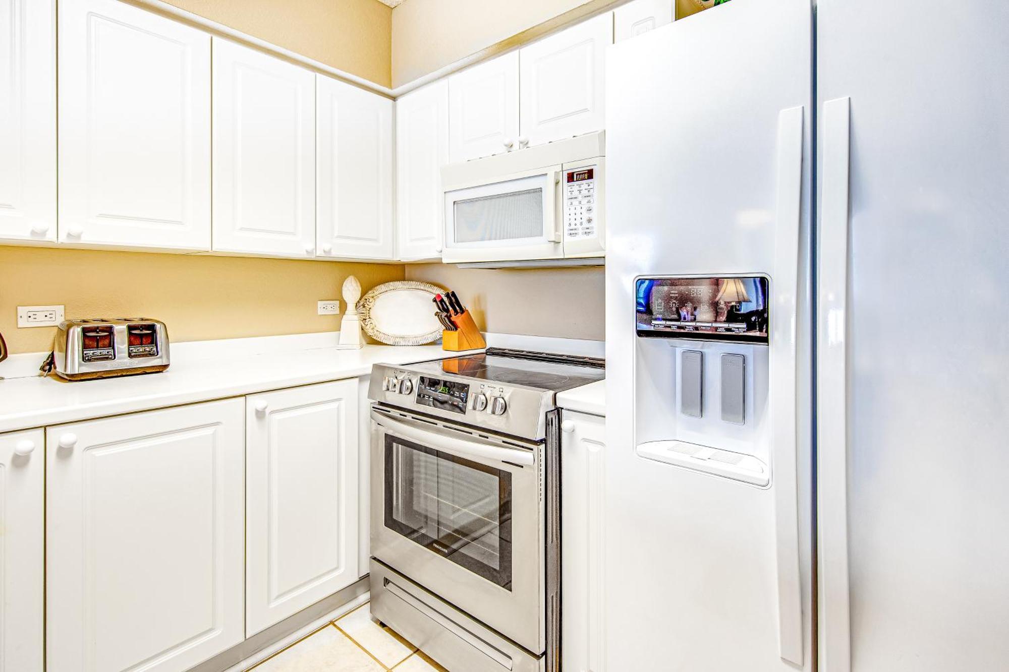 Island Princess Holiday home Fort Walton Beach