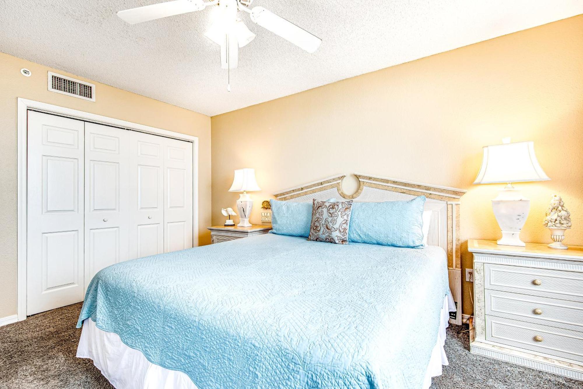 Island Princess Holiday home Fort Walton Beach