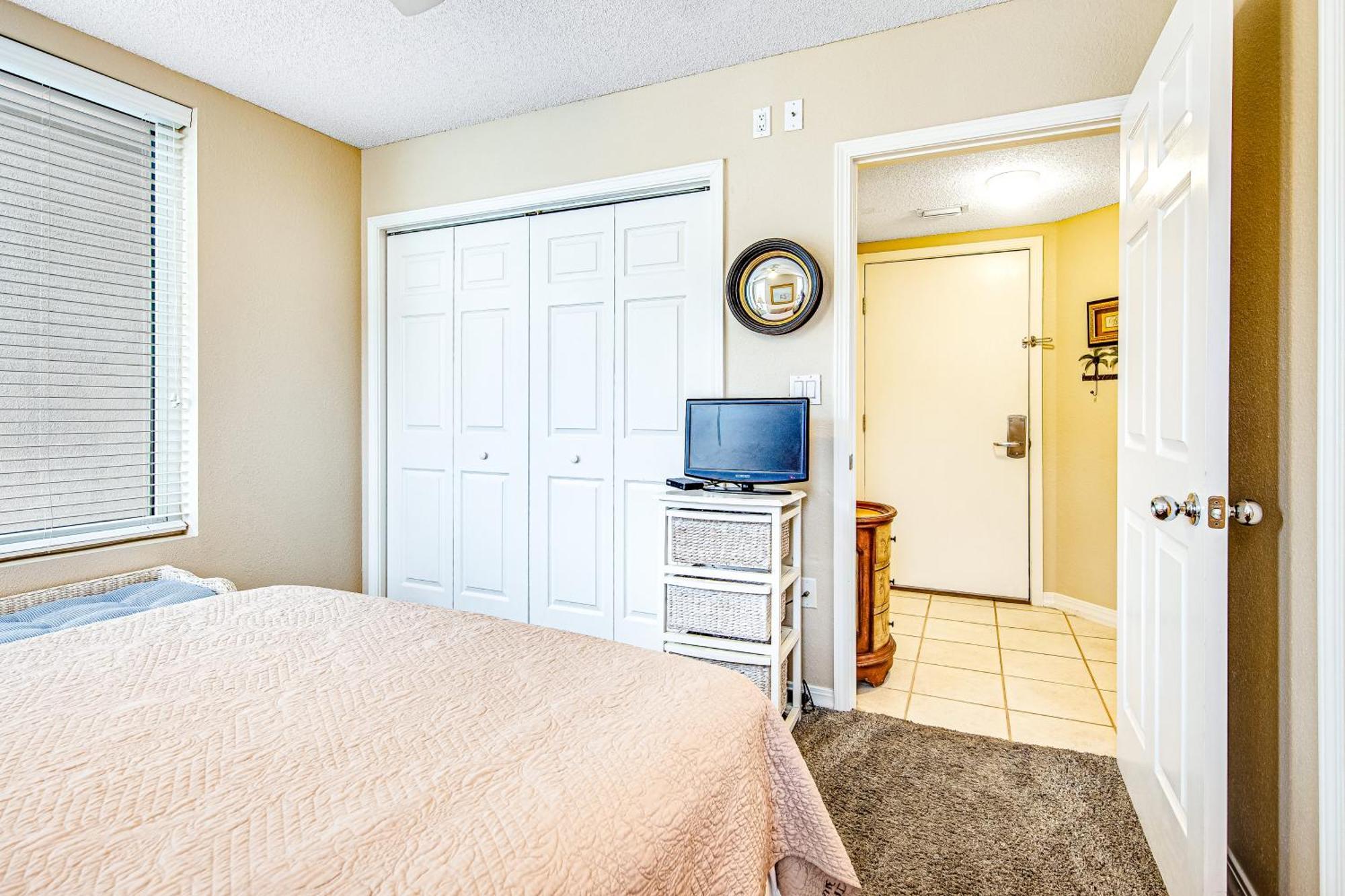 Island Princess Holiday home Fort Walton Beach