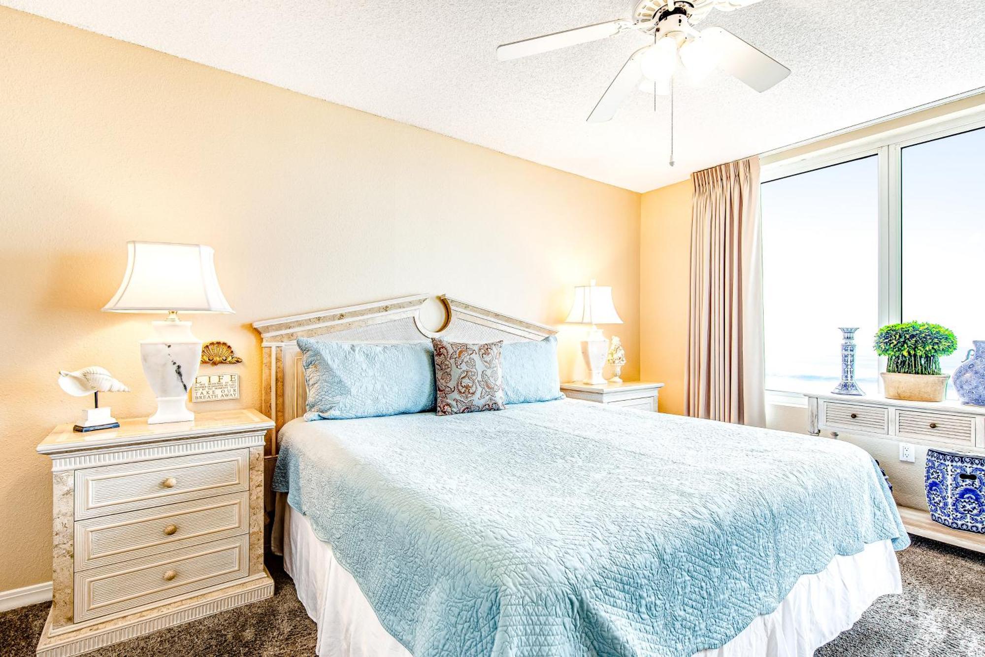 Island Princess Holiday home Fort Walton Beach