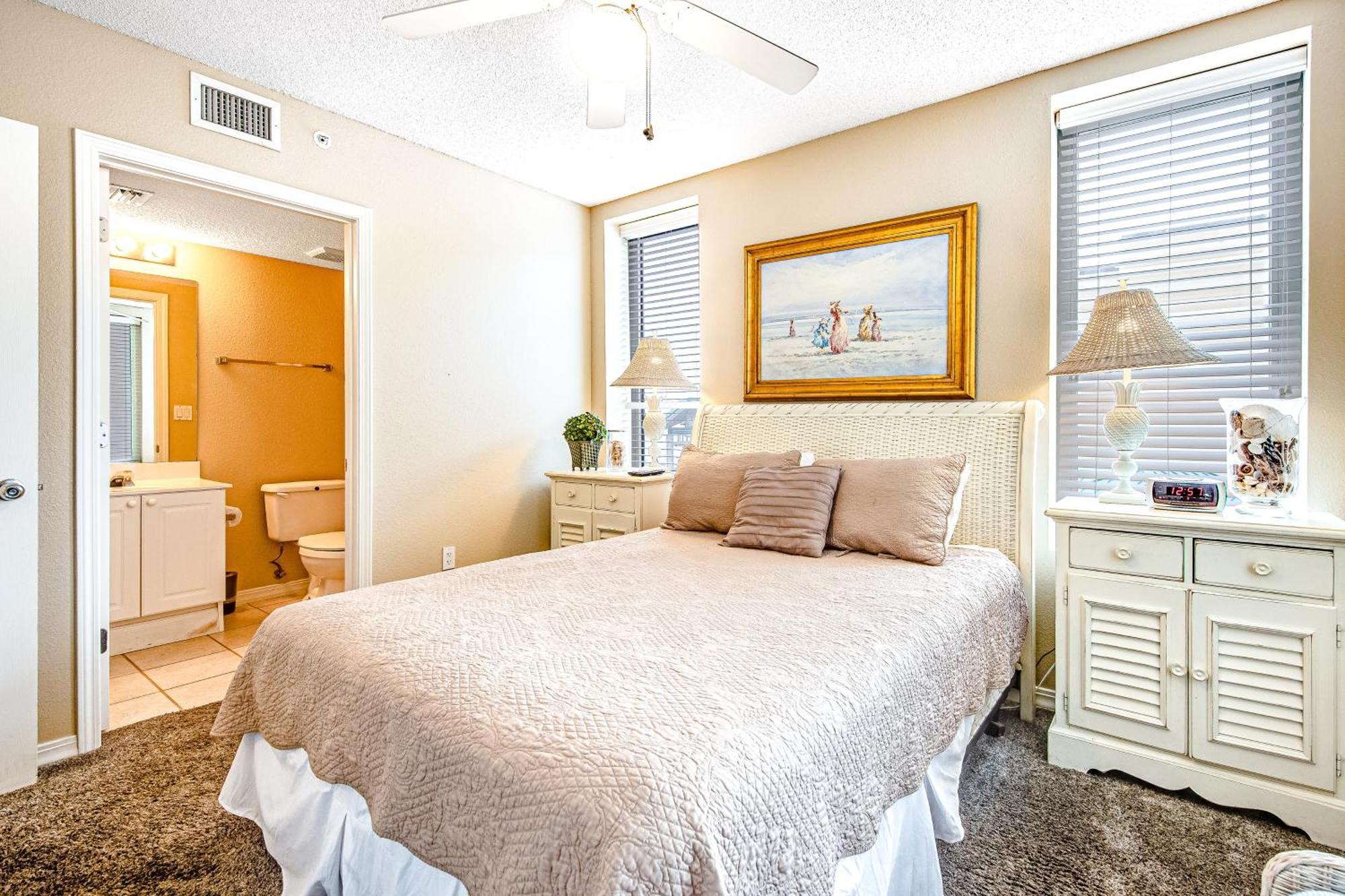 Island Princess Holiday home Fort Walton Beach