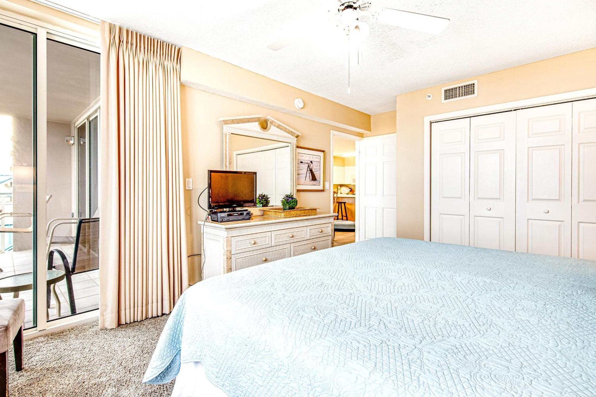 Holiday home Island Princess Fort Walton Beach