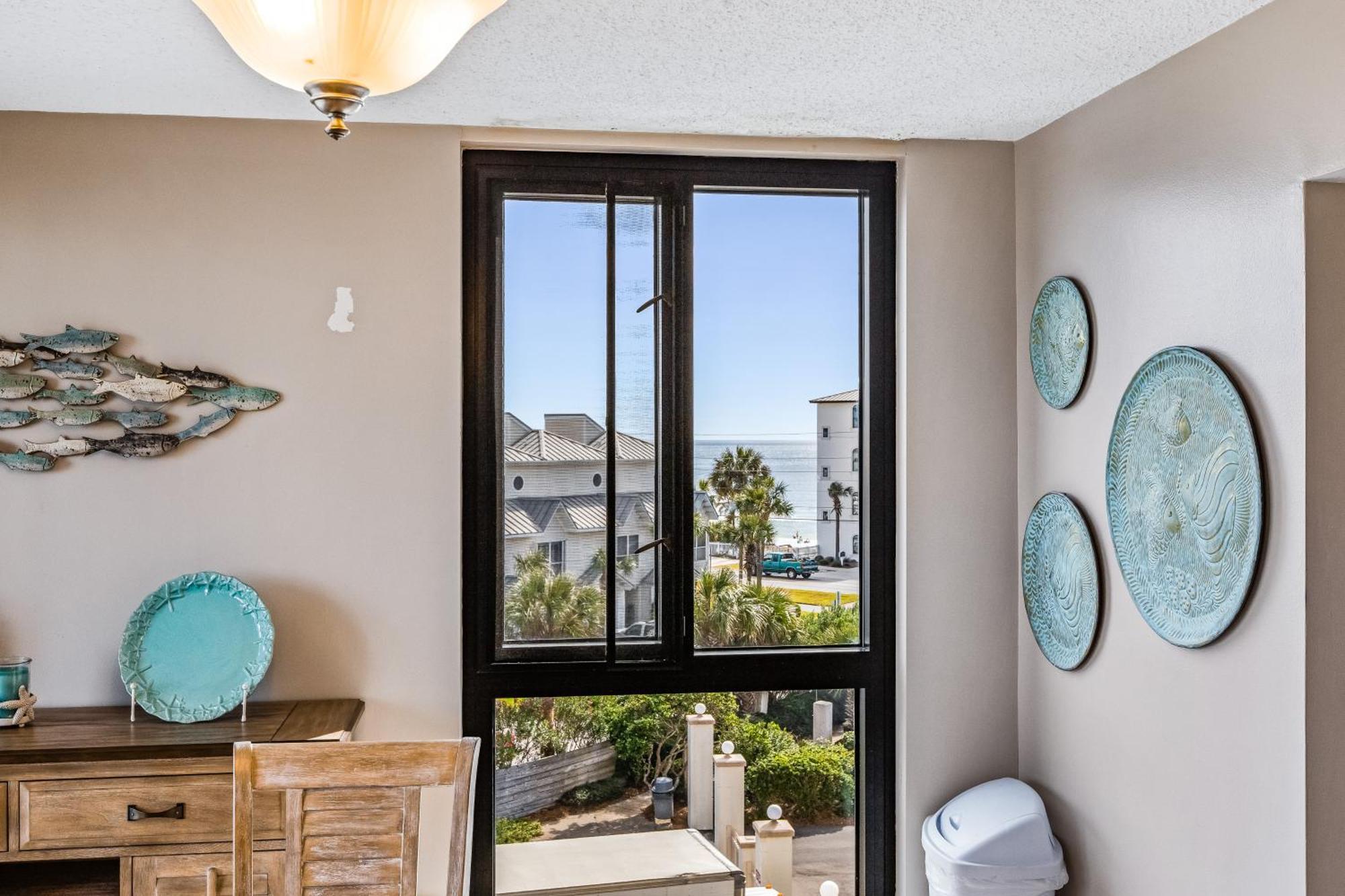 Holiday home Enclave Destin