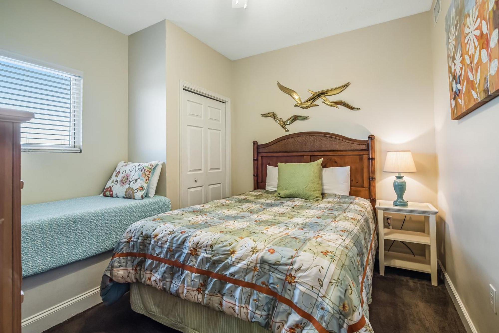 Apartment Sterling Reef 2 Panama City Beach