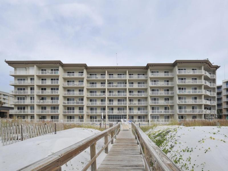 Summer Place Fort Walton Beach