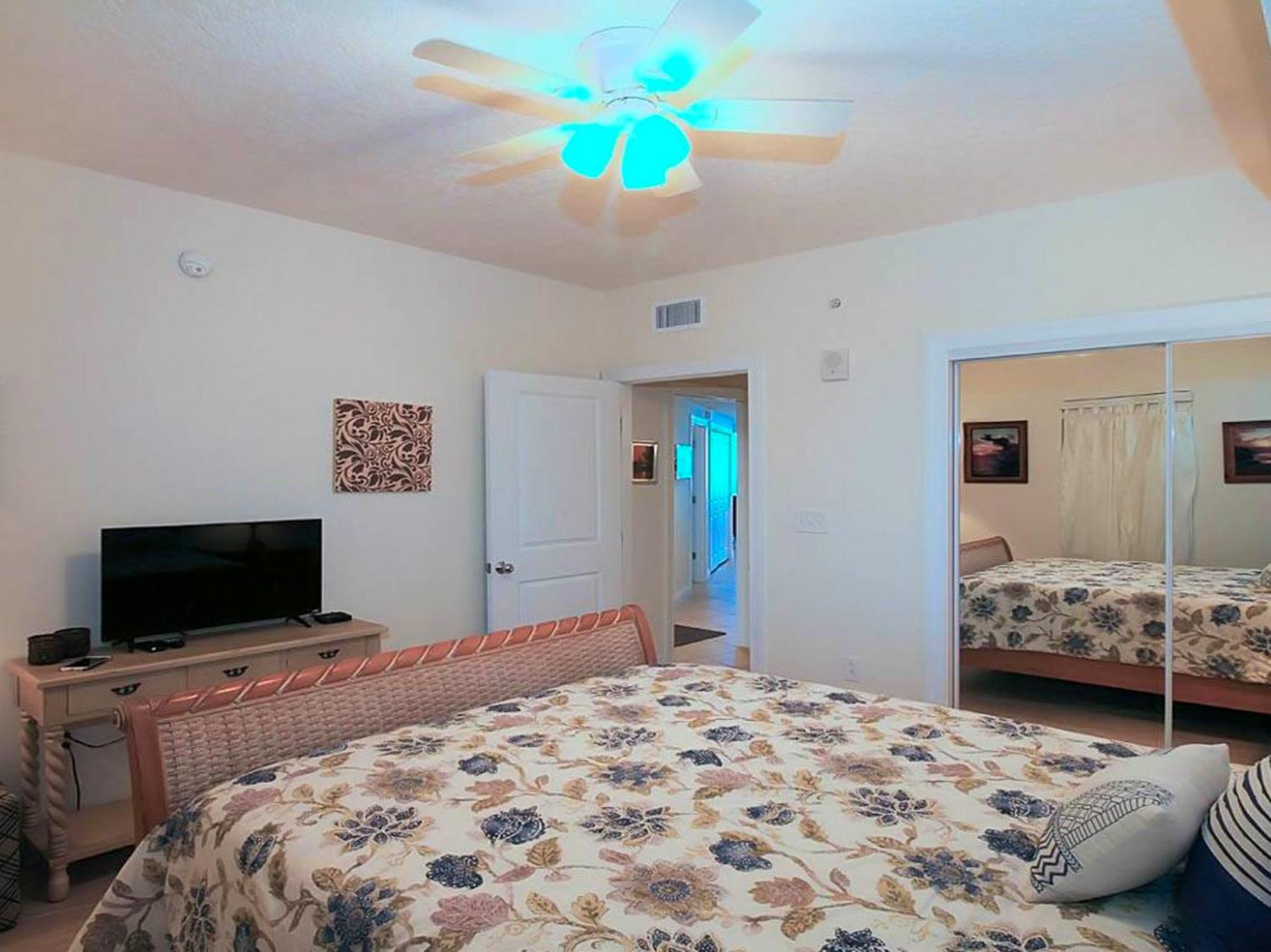 Holiday home Palazzo Ii Panama City Beach