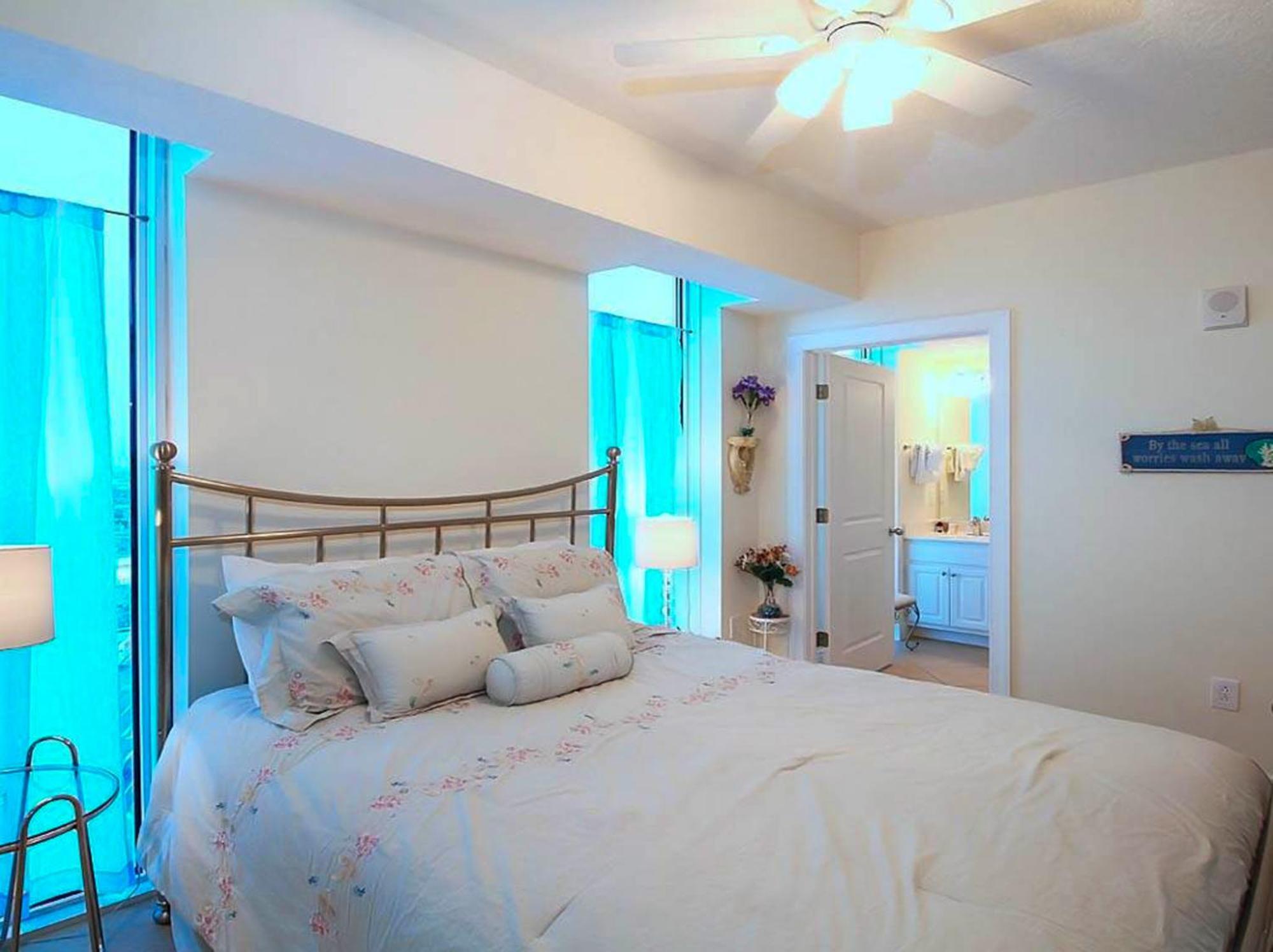 Palazzo Ii Holiday home *
