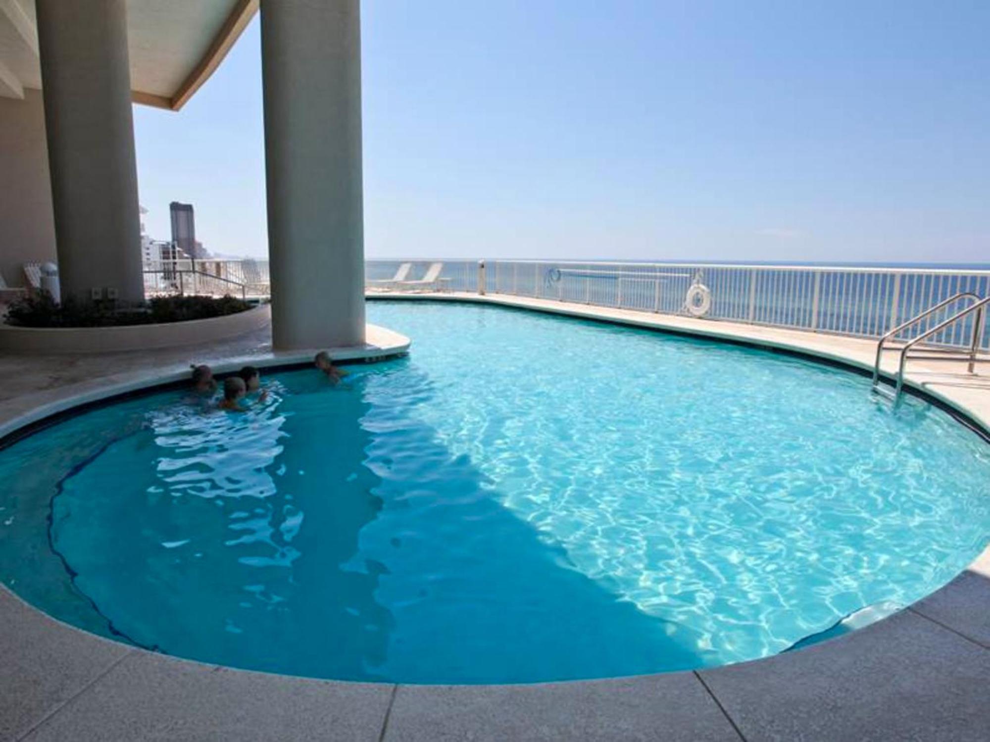 Palazzo Ii Holiday home *