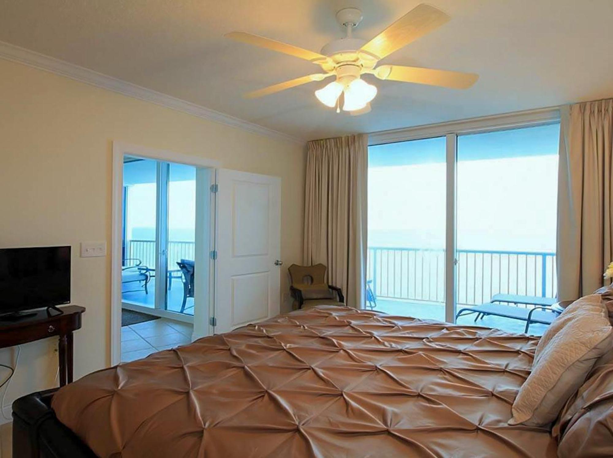 Palazzo Ii Holiday home