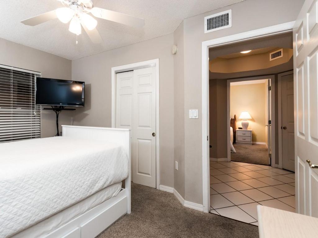 Holiday home Islander Iii *