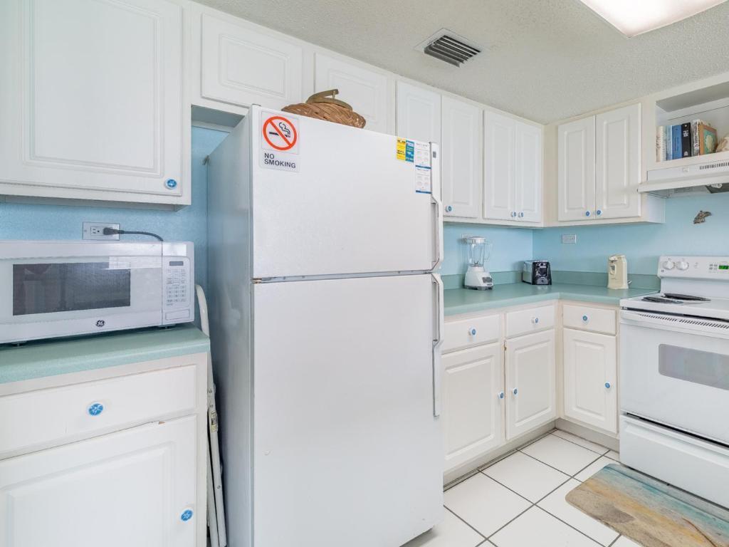 Holiday home Islander Iii *