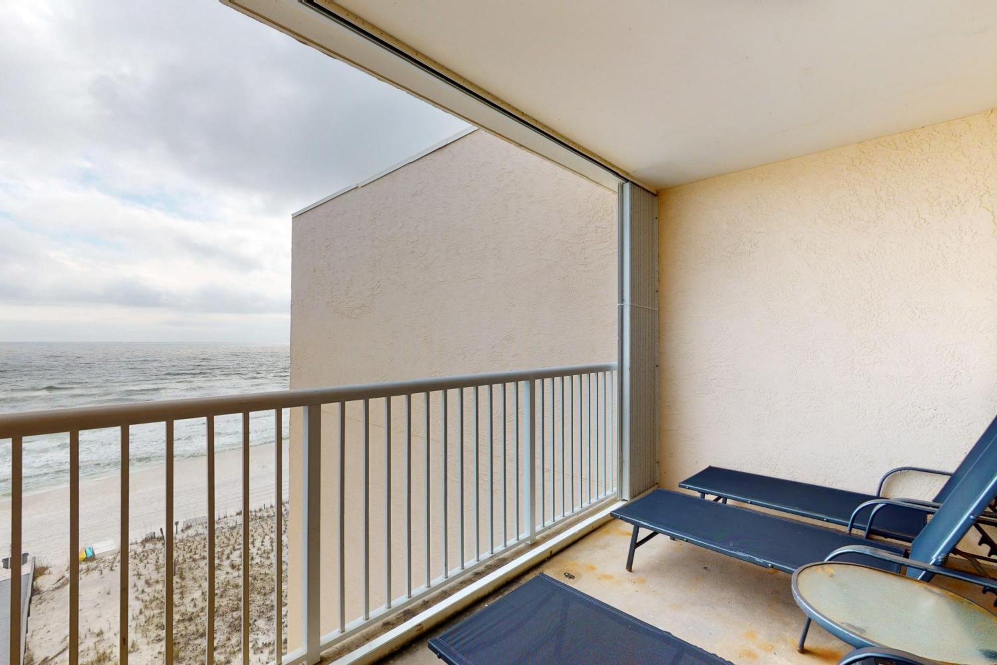 Islander Iii Holiday home *