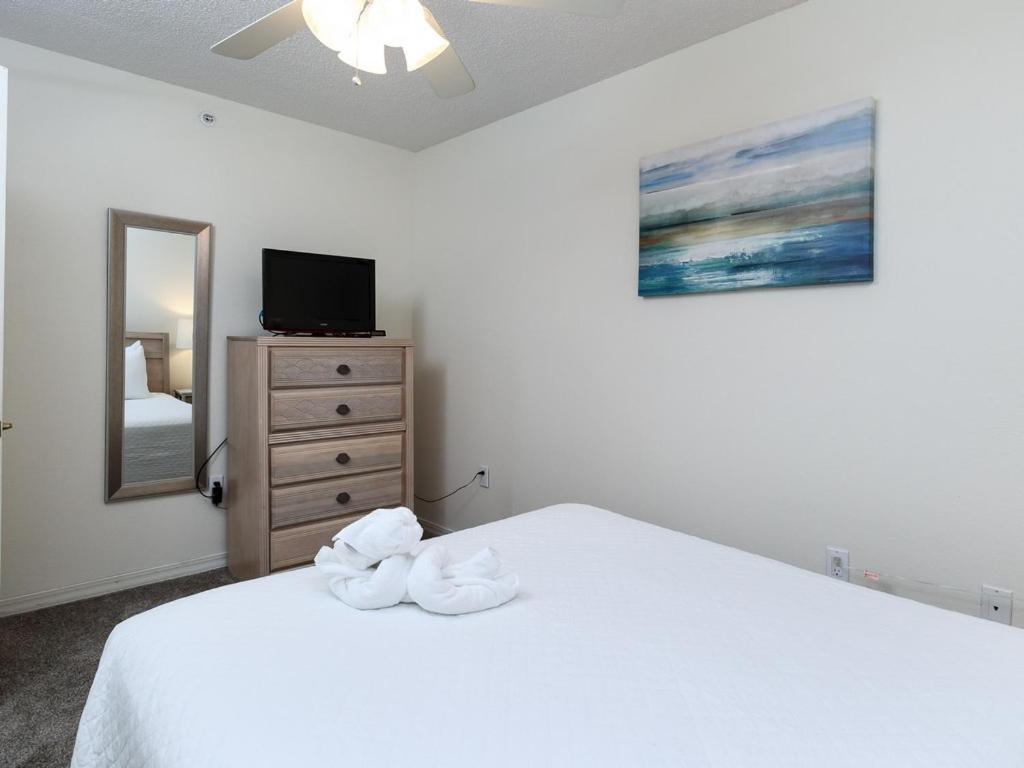 Holiday home Islander Iii