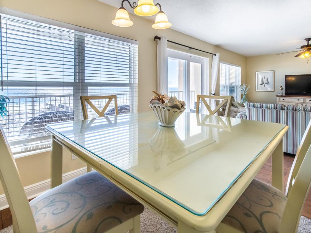 Holiday home Islander Iii Fort Walton Beach