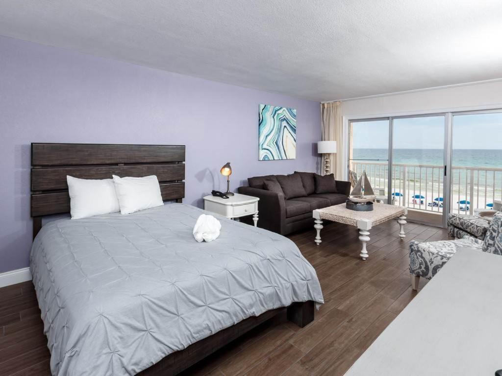 Islander I * Fort Walton Beach