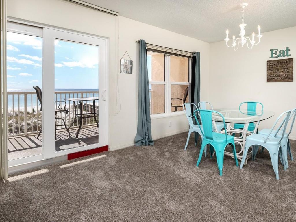 Holiday home Islander Iii *