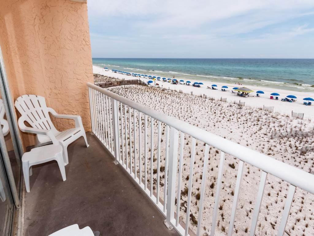 Islander I Fort Walton Beach