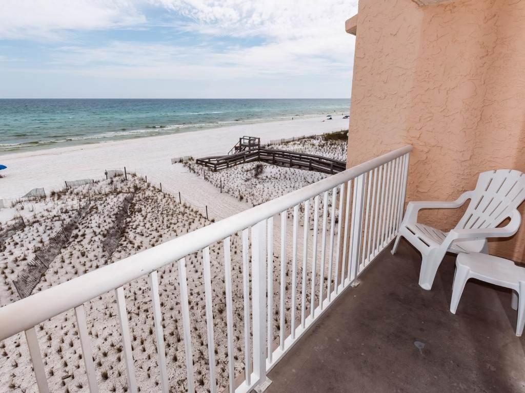Islander I * Fort Walton Beach