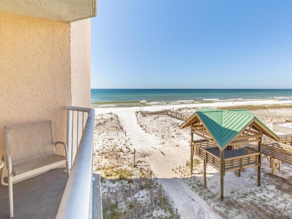 Islander I Fort Walton Beach