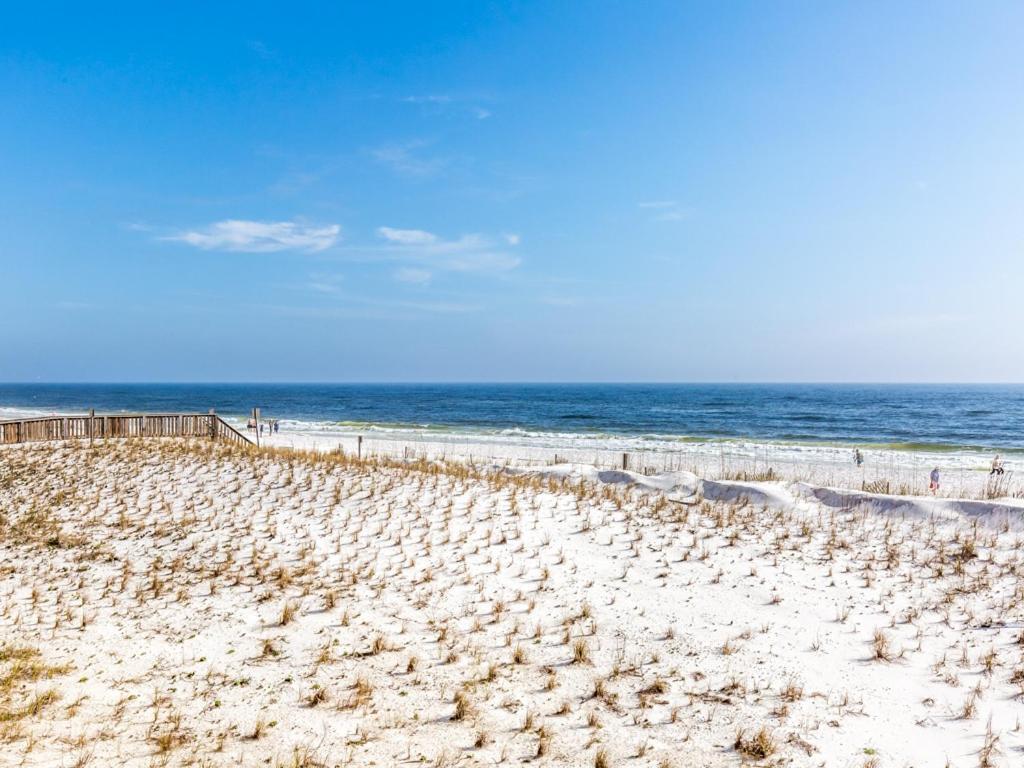 Islander I * Fort Walton Beach