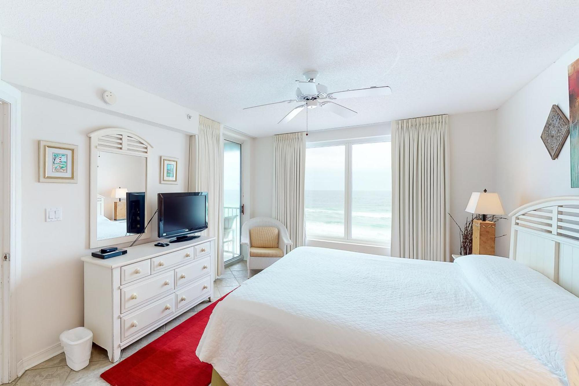 Island Princess Holiday home Fort Walton Beach
