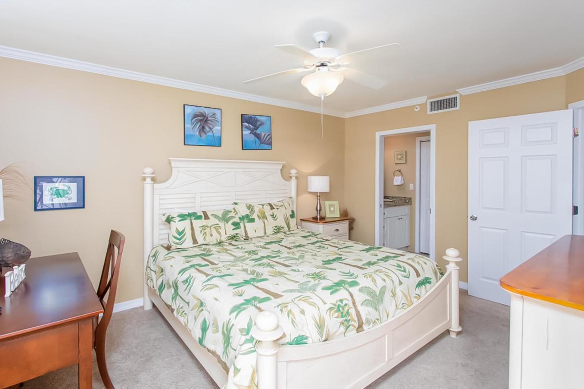 Holiday home Island Princess Fort Walton Beach