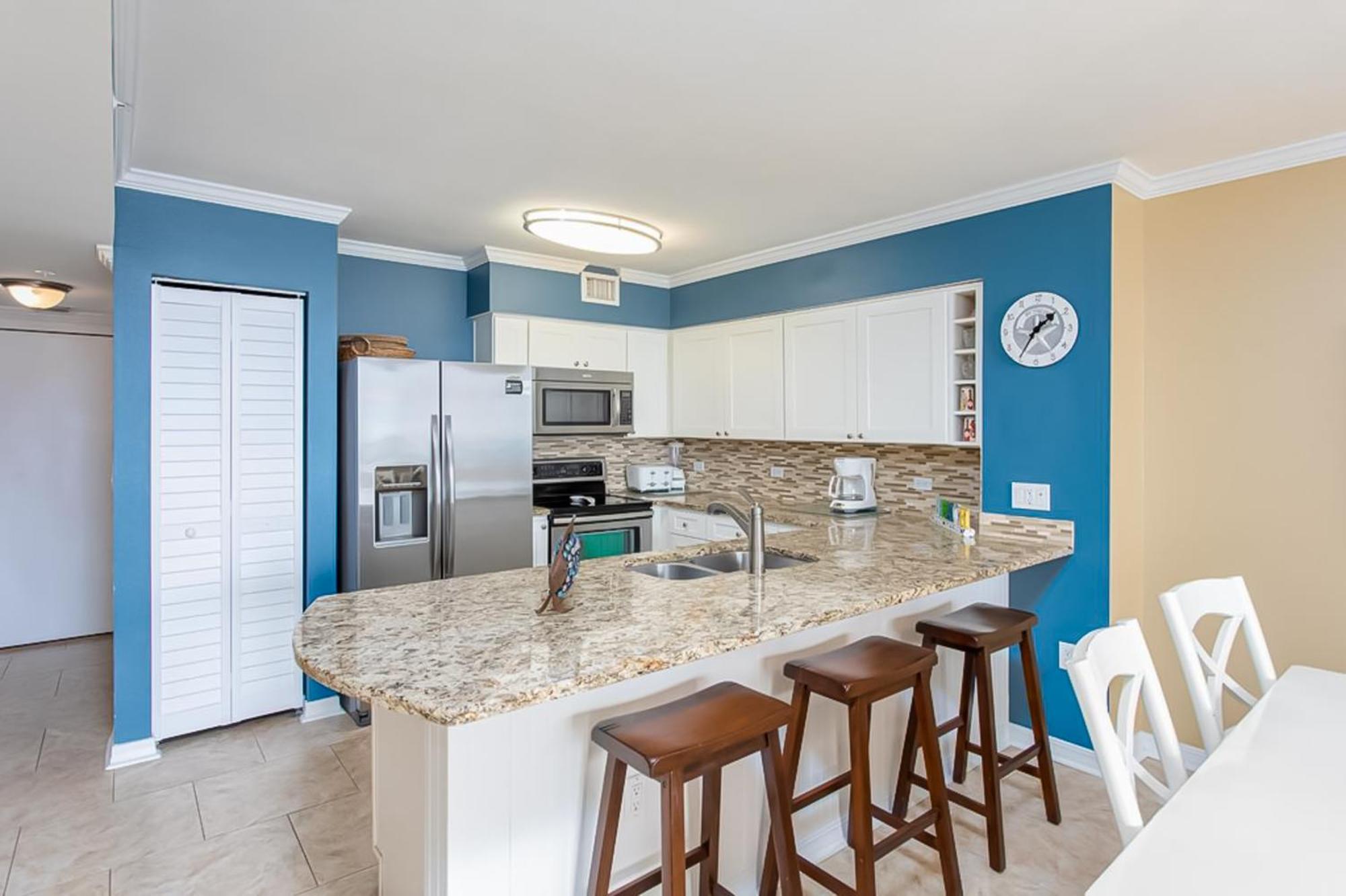 Holiday home Island Princess Fort Walton Beach
