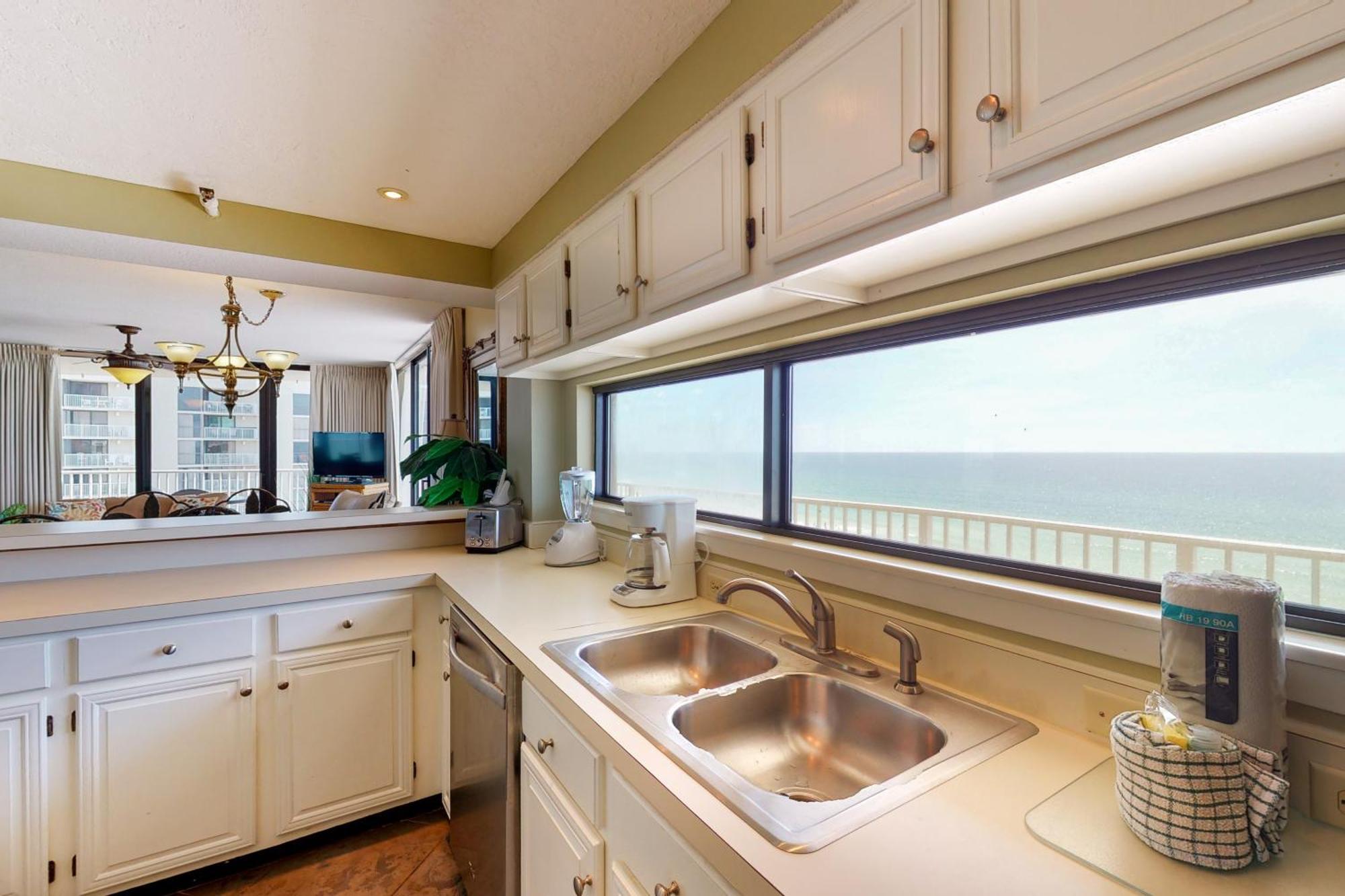 Holiday home Mainsail Iii Destin